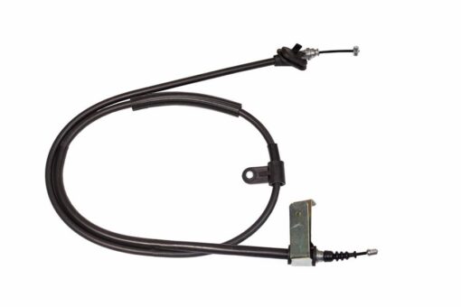 El Fren Teli Arka Sol Alfa 159 06 1755mm/1603mm - 50505371-50500558