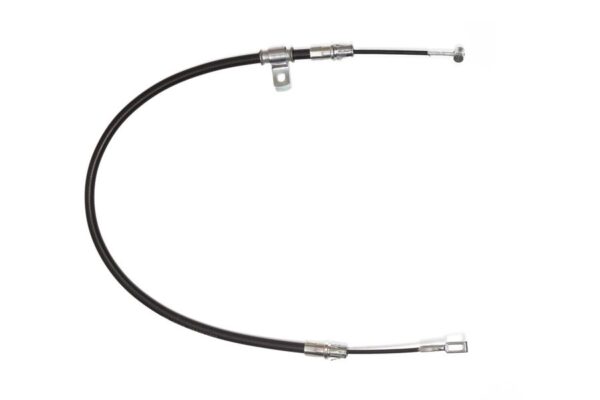 El Fren Telleri Ön Jeep Grand/cherokee 2.7crd - 52128243AD-52128243AA-52128243AC