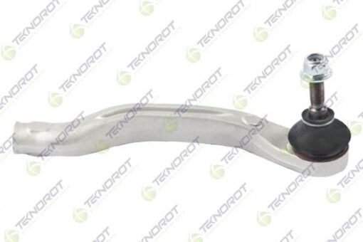 Rotbaşı Sağ Renault Megane Iv 16 Talısman 15 M14x1.5 - 485201340R