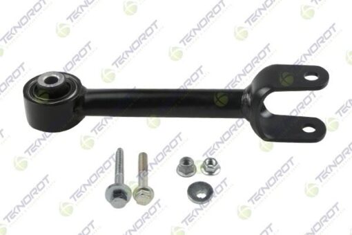 Denge Kolu Arka Alt Tesla Model 3 - 104443100G