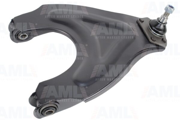 Alt Salıncak Komple R12 69 - 7700562944-7700562943-77007708998