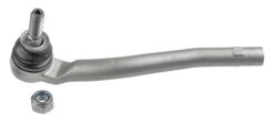 Rot Bası Sol Mercedes R-class W251 06 14 - A2513300703