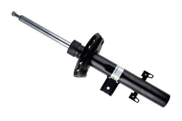 Amortısor Arka Sol Freelander 2 L359 06 14 - LR039916-LR005573-LR031666-LR023244