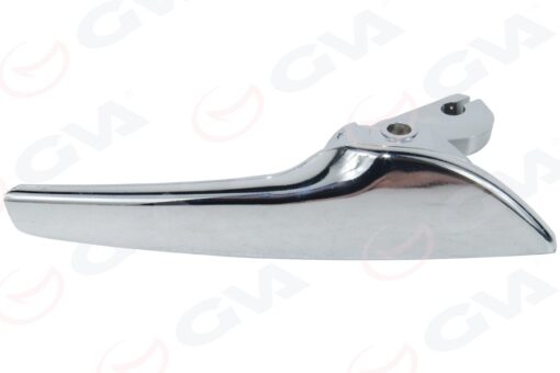 İç Kapı Kolu Kulbu Sağ Opel Astra J-corsa E-ınsıgnıa A-zafıra C - 13586867