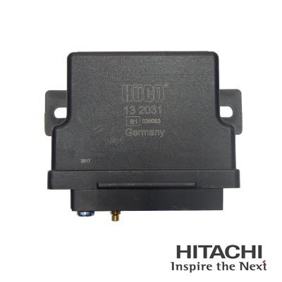 Kızdırma Kumanda Unıtesı Mercedes Om601 W201 W124 S124 - A0025454232