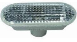 Çamurluk Sinyali Beyaz Fıesta 02 08 Focus 04 C-max 03 - 4M5A13K309AA-1336185