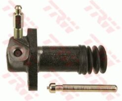 Debriyaj Alt Merkezi Chevrolet Evanda 2.0 02 - 96184047-96243492