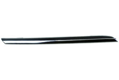 Ön Panjur Çıtası Tk. Clıo Iv Krom - 620723341R
