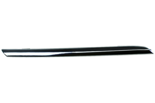 Ön Panjur Çıtası Tk. Clıo Iv Krom - 620723341R