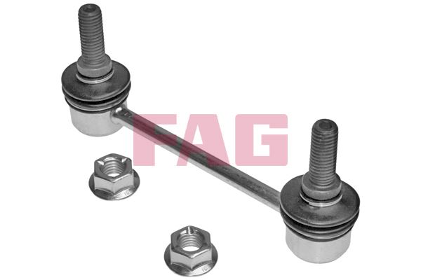 Z Rot Arka Sol/sağ Volvo S60 I 00-10 S80 I 98-06 V70 Iı 00-07 Xc70 I 97-07 Xc90 02 - 8672446-30714678-8634869-31201603