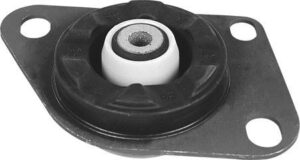 Şanzuman Takozu Palıo-sıena-albea 1.2-1.4-1.6 16v - 46540380-46444759