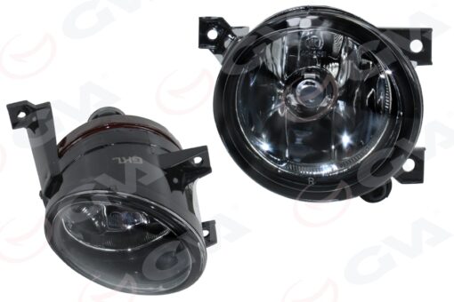 Sıs Lambası Sag Caddy 04 11 Tıguan 07 11 Touran 06 08 Polo 10 14 Cc 12 17 - 1T0941700C