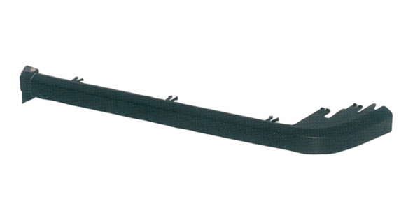 Far Alt Cıtası Sag Tofaş Dkş Slx - 7746050
