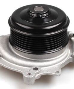 Devırdaım Pompası Mercedes Om642 W204 C218 W212 X204 W164 W166 W221 W251 - A6422002101
