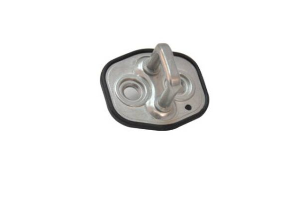 Kapı Kilit Karşılığı Peugeot P307 00 11 P407 04 10 Cıtroen C4 04 11 Xsara 97 05 - 9164.58-9164.61