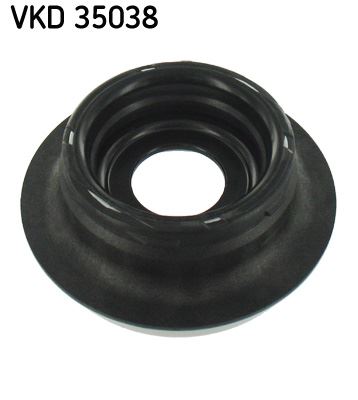 Ön Amortisör Rulmanı Transıt V348-v347-v362-v363 06 17 - 6C11 3K099 AB BK21 3K099 AC
