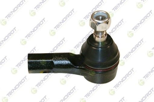 Rot Başı Dış Sağ-sol Chevrolet Epıca V200 05- -evanda 05- - 93740710