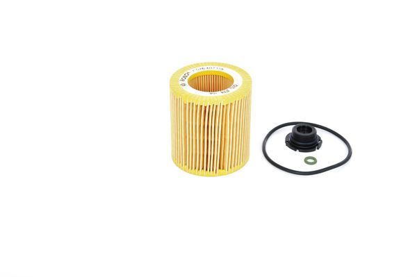 Yag Fıltresı Bmw N20 F10 F20 F30 F22 F32 F34 F36 E84 Z4 E89 - 11427953125-11428683204