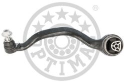 Salıncak On Sol Üst Bmw F15 F16 - 31126851691
