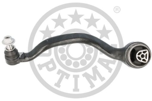 Salıncak On Sol Üst Bmw F15 F16 - 31126851691