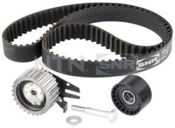 Eksantrik Gergi Kiti 190x240 Doblo-bravo-brava-mare-palıo 1.9d-1.9jtd-astra H-vectra C - 71736726
