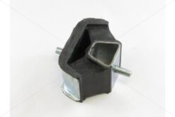 Motor Takozu Dogan Slx - 4459824-7732923-7732923
