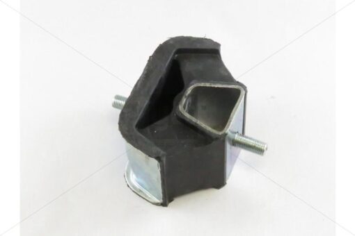 Motor Takozu Dogan Slx - 4459824-7732923-7732923