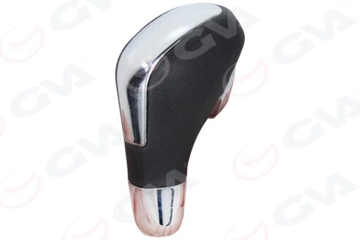 Vites Topuzu Mgn Iıı-fluence Otomatik Vites Edc Şanzuman - 8200574279-8200806099