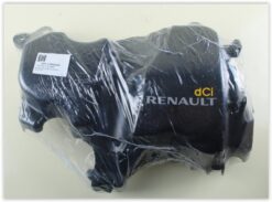 Motor Üst Koruma Kapağı Euro5 Clıo Iv-mgn Iıı-fluence-duster-dokker Dci - 175B15263R-175B10888R-175B18836R
