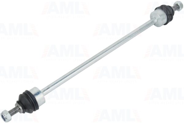 Z Rot Ön P605 94-99 - Xm 89-94 L 393mm - 5087.30-5087.31-5087.49