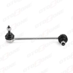 Askı Rotu On Mercedes Vaneo W414 02 05 - A4143200389