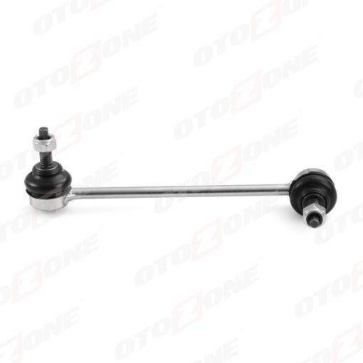 Askı Rotu On Mercedes Vaneo W414 02 05 - A4143200389