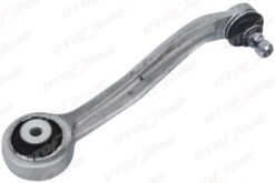 Audı A6-a7 Rotıllı Kol R - 8K0407510J