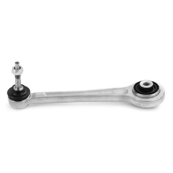 Salıncak Arka Sag Sol Bmw E39 E38 - 33326768791