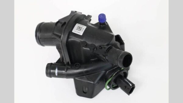 Termostat 83c Master 3-ııı 2.3dci 110604371r - 110604371R