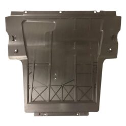 Karter Muhafazası Mgn Iı - 8200563695
