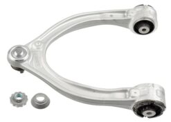 Salıncak On Sol Ust Mercedes W205 S205 C205 A205 W213 S213 C238 A238 - A2053305501