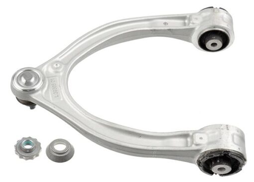 Salıncak On Sol Ust Mercedes W205 S205 C205 A205 W213 S213 C238 A238 - A2053305501