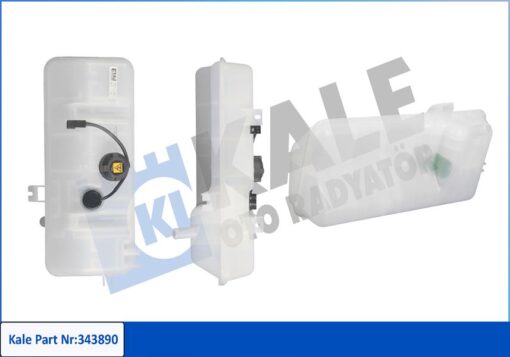 Genlesme Kavanozu Kapaklı Jumper 2.5 Td 94-02 -2.2 2.8 Hdı 02 Boxer 2.0 2.2 2.8 Hdı 02 - 1323.J6