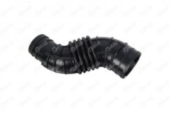 Hava Filtre Hortumu Ducato 2.8 Td - 1321182080
