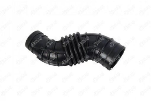 Hava Filtre Hortumu Ducato 2.8 Td - 1321182080