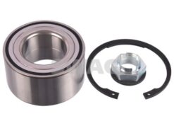 Teker Rulmanı Ön Sag Sol Defender L663 Dıscovery Sport L550 Dıscovery 5 L462 R.r Evoque L538 R.r 4 L405 R.r Sport 2 L494 R.r Velar L560 Jaguar E-pace X540 Xe X760 I-pace X590 F-pace X761 - LR024267-LR078387-T4A12006-C2D47037