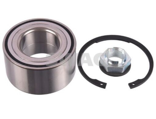 Teker Rulmanı Ön Sag Sol Defender L663 Dıscovery Sport L550 Dıscovery 5 L462 R.r Evoque L538 R.r 4 L405 R.r Sport 2 L494 R.r Velar L560 Jaguar E-pace X540 Xe X760 I-pace X590 F-pace X761 - LR024267-LR078387-T4A12006-C2D47037