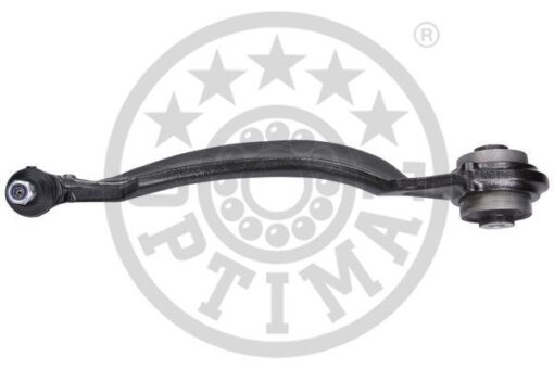 Salıncak On Sol Alt 4-matic Mercedes S-class W221 05 13 - A2213306511