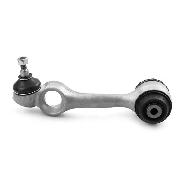 Salıncak On Sol Ust Mercedes W126 C126 - A1263300607