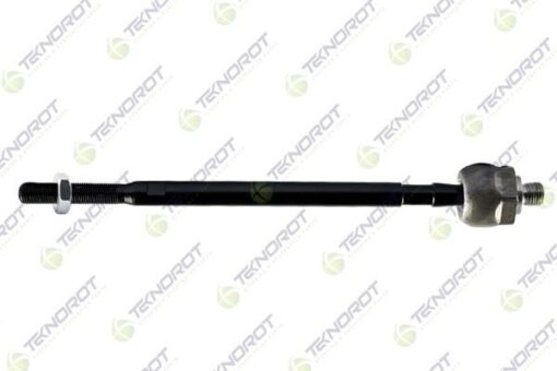 Rot Kolu Sağ-sol Nıssan Almera 1.6l Qg16de N16 Otomatik Vites 00-03 - 485214M528-485214M500