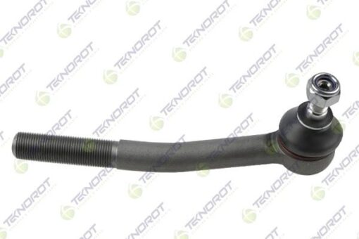 Rot Başı Sağ Lada Samara-vega 86 - 21083414056