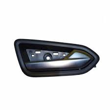 Ön-arka Sağ Kapı İç Açma Clıo V Captur - 826721378R