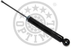 Arka Amortisör Sağ/sol Golf5-golf6-scırocco-a3-leon-octavıa-toledo 04-13 - 1K0513029FA-1K0513029ME-1K0513029CB
