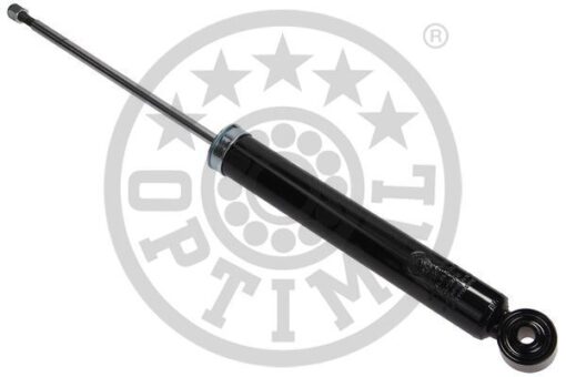 Arka Amortisör Sağ/sol Golf5-golf6-scırocco-a3-leon-octavıa-toledo 04-13 - 1K0513029FA-1K0513029ME-1K0513029CB